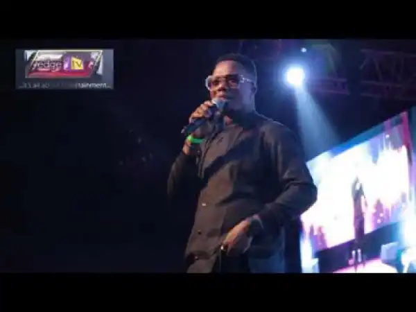 Video: Klint The Drunk,Kelvin Sapp, Mc Shakara and I go Save in Asaba